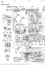 Preview for 12 page of Yamaha R-2000 Service Manual