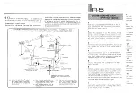 Preview for 4 page of Yamaha R-5 Owner'S Manual