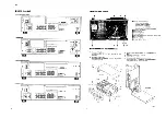 Preview for 4 page of Yamaha R-5 Service Manual