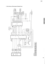 Preview for 11 page of Yamaha R-5 Service Manual