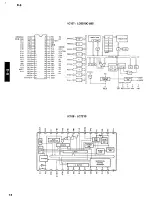 Preview for 14 page of Yamaha R-5 Service Manual