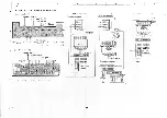 Preview for 16 page of Yamaha R-5 Service Manual