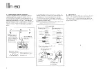 Preview for 6 page of Yamaha R-50 Owner'S Manual