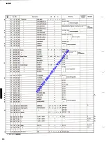 Preview for 13 page of Yamaha R-50 Service Manual