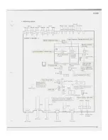 Preview for 8 page of Yamaha R-500 Service Manual