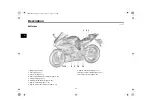 Предварительный просмотр 16 страницы Yamaha R-7 Owner'S Manual