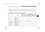 Предварительный просмотр 53 страницы Yamaha R-7 Owner'S Manual