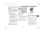 Предварительный просмотр 61 страницы Yamaha R-7 Owner'S Manual