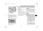 Preview for 75 page of Yamaha R-7 Owner'S Manual