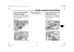 Preview for 77 page of Yamaha R-7 Owner'S Manual