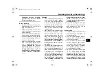 Предварительный просмотр 89 страницы Yamaha R-7 Owner'S Manual