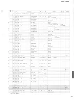 Предварительный просмотр 14 страницы Yamaha R-70 Service Manual