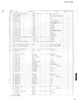 Preview for 16 page of Yamaha R-70 Service Manual