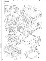 Preview for 19 page of Yamaha R-70 Service Manual