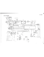 Предварительный просмотр 7 страницы Yamaha R-85 Service Manual