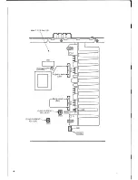 Предварительный просмотр 9 страницы Yamaha R-85 Service Manual