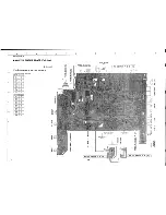 Предварительный просмотр 15 страницы Yamaha R-85 Service Manual