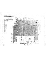 Предварительный просмотр 17 страницы Yamaha R-85 Service Manual