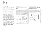 Preview for 14 page of Yamaha R-9 Owner'S Manual