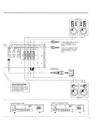 Предварительный просмотр 5 страницы Yamaha R-900 Owner'S Manual