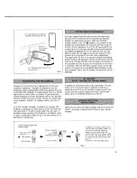 Предварительный просмотр 7 страницы Yamaha R-900 Owner'S Manual