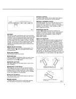 Предварительный просмотр 9 страницы Yamaha R-900 Owner'S Manual