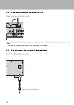 Preview for 16 page of Yamaha R-N1000A Quick Manual