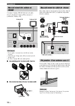 Preview for 68 page of Yamaha R-N402 Owner'S Manual