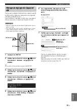 Preview for 71 page of Yamaha R-N402 Owner'S Manual