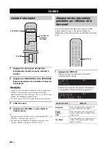 Preview for 76 page of Yamaha R-N402 Owner'S Manual