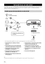 Preview for 108 page of Yamaha R-N402 Owner'S Manual