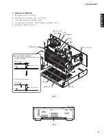 Preview for 13 page of Yamaha R-N402 Service Manual