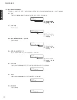 Preview for 32 page of Yamaha R-N402 Service Manual