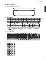 Preview for 39 page of Yamaha R-N402 Service Manual