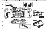 Preview for 49 page of Yamaha R-N402 Service Manual