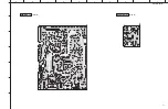 Preview for 51 page of Yamaha R-N402 Service Manual