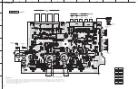 Preview for 52 page of Yamaha R-N402 Service Manual