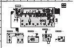 Preview for 54 page of Yamaha R-N402 Service Manual