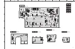 Preview for 55 page of Yamaha R-N402 Service Manual