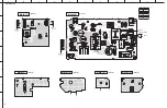 Preview for 56 page of Yamaha R-N402 Service Manual