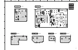 Preview for 57 page of Yamaha R-N402 Service Manual