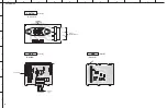 Preview for 58 page of Yamaha R-N402 Service Manual