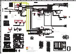 Preview for 62 page of Yamaha R-N402 Service Manual