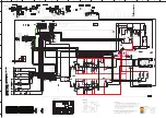 Preview for 64 page of Yamaha R-N402 Service Manual