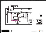 Preview for 66 page of Yamaha R-N402 Service Manual