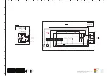 Preview for 67 page of Yamaha R-N402 Service Manual