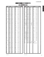 Preview for 70 page of Yamaha R-N402 Service Manual