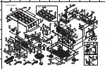 Preview for 79 page of Yamaha R-N402 Service Manual