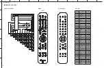 Preview for 81 page of Yamaha R-N402 Service Manual