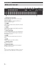 Предварительный просмотр 58 страницы Yamaha R-N500 Owner'S Manual